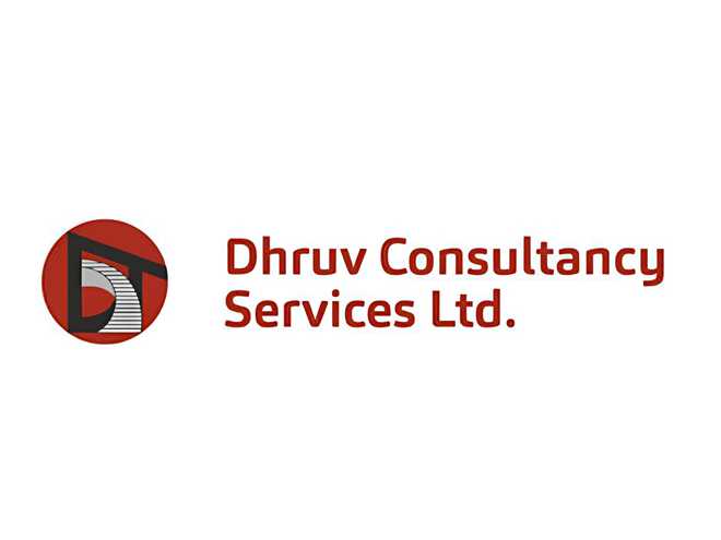 Dhruv Consultancy Secures NHAI Appointment for Multiple DPR & Feasibility Study Projects in Kerala