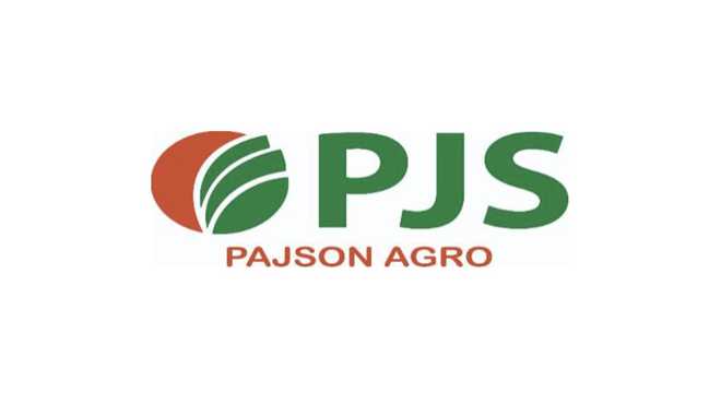 Pajson Agro India Limited IPO Opens on December 11, 2025