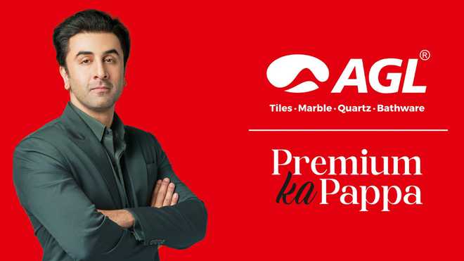 Asian Granito India Ltd. Strengthens Market Presence in Bihar with Launch of Two New Showrooms