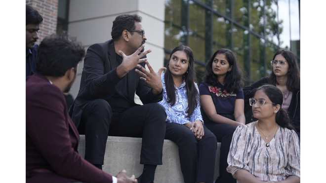 Miles Education and the CMA Edge: India’s Smartest Route to Global Finance Leadership