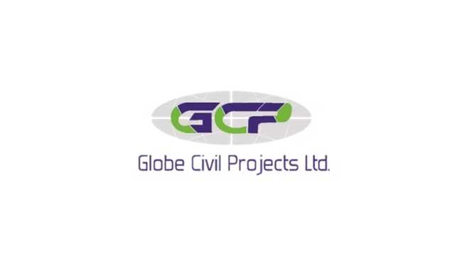 Globe Civil Bags New INR 2.37 Crore Institutional Infra Order in New Delhi