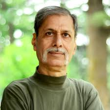 Bangladesh: The battle of the begums has finally ended