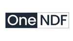 OneNDF Steps In as Financial Stress Becomes a Silent Crisis for Indian Borrowers