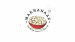 Makhanaaz – A Leading Premium Makhana Snacking Brand from Bihar
