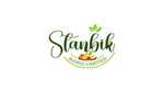Stanbik