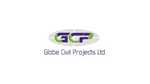 Globe Civil Bags New INR 2 37 Crore Institutional Infra Order in New Delhi