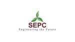 SEPC led JV wins INR 86 Crore Aviation Infrastructure Project at Bihta Airport, Patna; Strengthens EPC Order Book