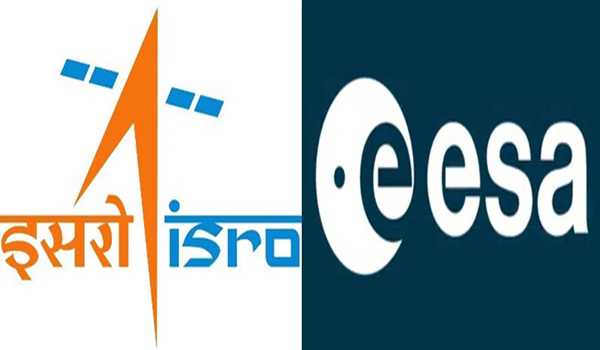 ISRO-ESA to collaborate in microgravity research in upcoming Axiom-4 Mission