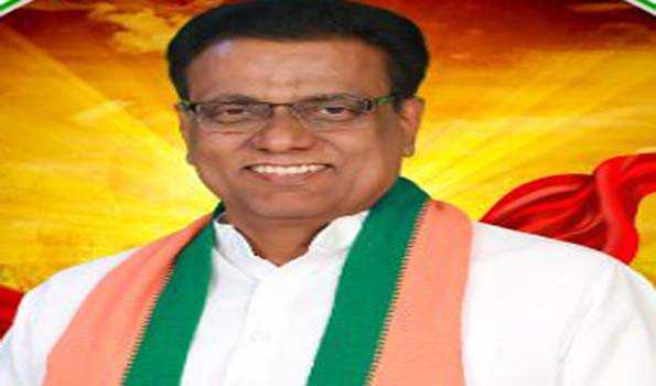 BJP hails 2025 budget for historic reforms