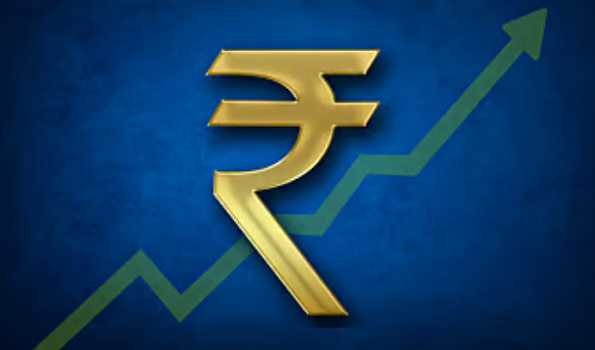 Budget 2025: Breakdown of every rupee to be earned and spent by Govt