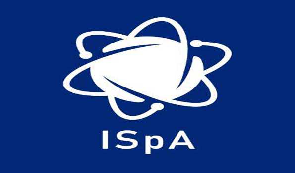 ISpA welcomes Union Budget