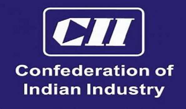 CII Telangana hails Union Budget 2025 as progressive and growth-oriented