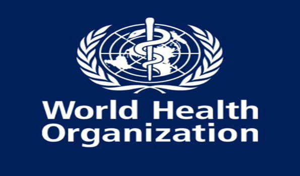 WHO donates over 2k doses of Ebola trial vaccine to Uganda following new outbreak