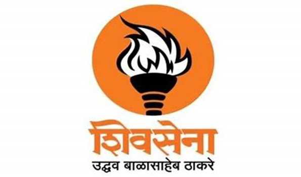 Maha: Shiv Sena (UBT) leader slams State leaders over neglecting public issues