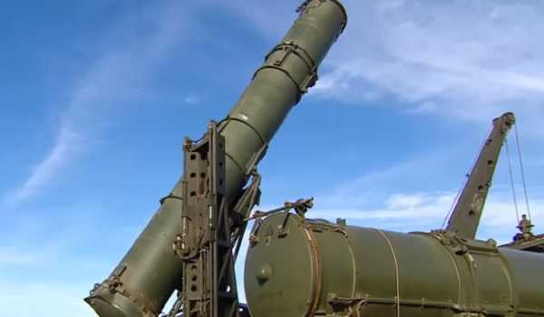 Russian Air Defence forces shot down 70 Ukrainian drones overnight: Ministry