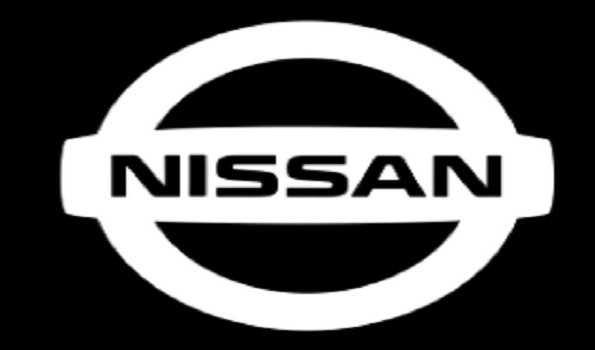 Nissan Motor India begins exports of over 10,000 units of Left-Hand Drive New Nissan Magnite