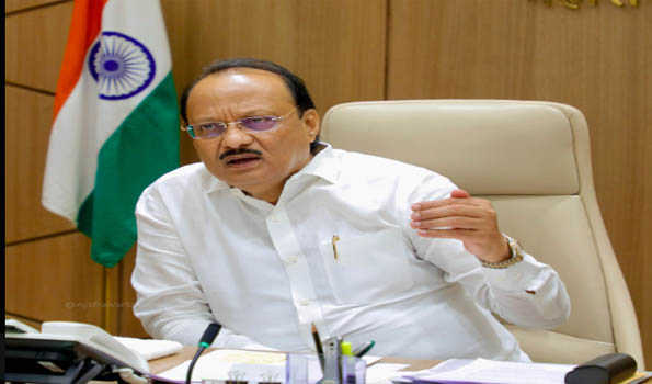 Maha: Govt considering use of AI on experimental basis in agriculture sector