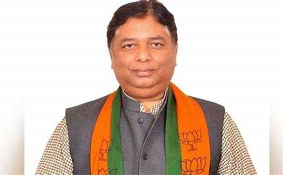J&K: BJP condemns terrorist attack in Kulgam