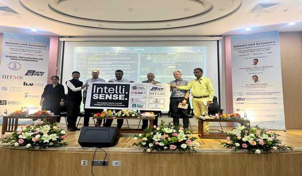 India needs to strengthen electronic manufacturers: Experts