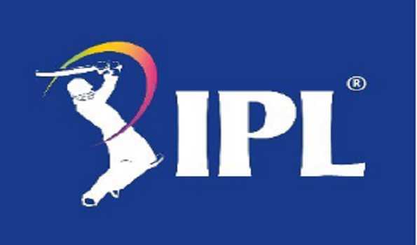 IPL Lucknow owners agree deal for Manchester Originals