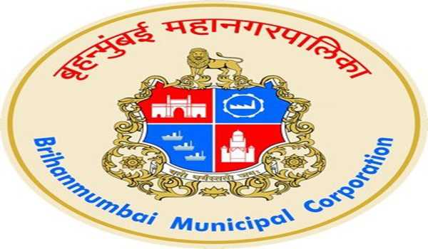 BMC presents Budget of Rs 74,427 cr for 2025-26