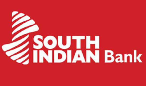 South Indian Bank launches startup current accounts
