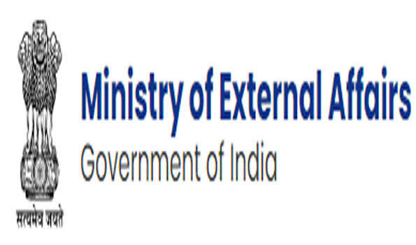 India, UK hold talks on disarmament and non-proliferation