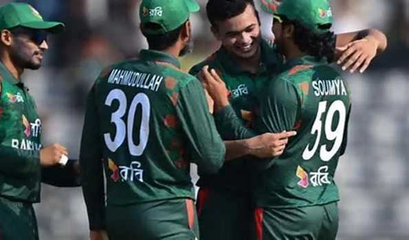 BCB forms independent inquiry committee to support its Anti-Corruption Unit