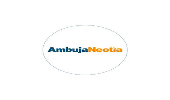 Ambuja Neotia Group to invest over ₹15,000 Cr in Bengal in next five yrs
