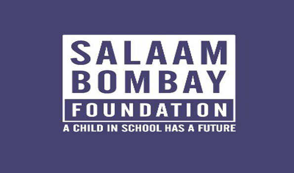 Maha: Students lead charge for healthier future at 19th Bal Parishad