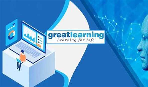Great Learning unveils AI Mentor and AI Teacher