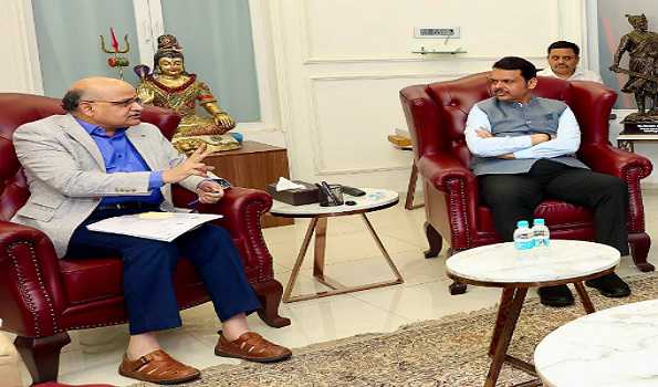 Development plan key to state