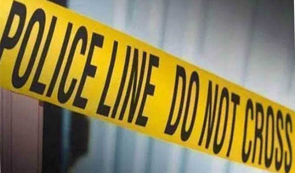Suspected OGW committed suicide, no custodial torture, probe ordered, no crackdown in Billawar: J&K Police