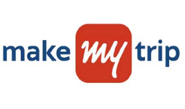 MakeMyTrip launches ‘Loved by Devotees’ to help pilgrims find perfect stay
