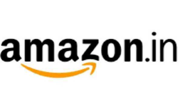 Amazon India signs MoU with Bengal Govt to boost ecommerce export