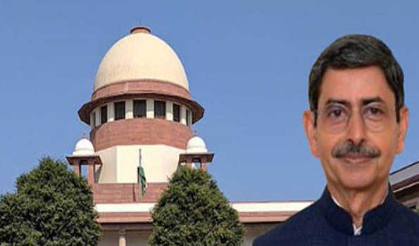 SC questions TN Governor