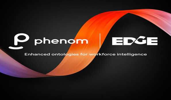 Phenom acquires EDGE to strengthen its AI-powered resource Planning Solutions