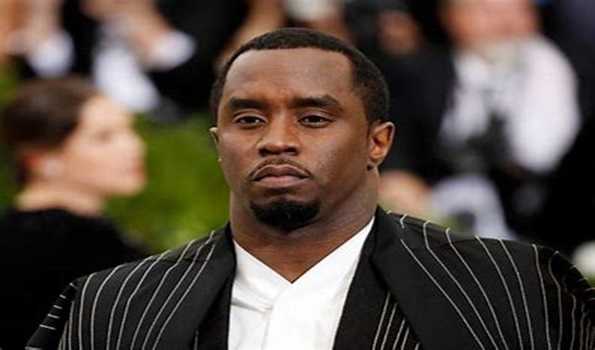 Insiders share disturbing details about Sean Diddy Combs