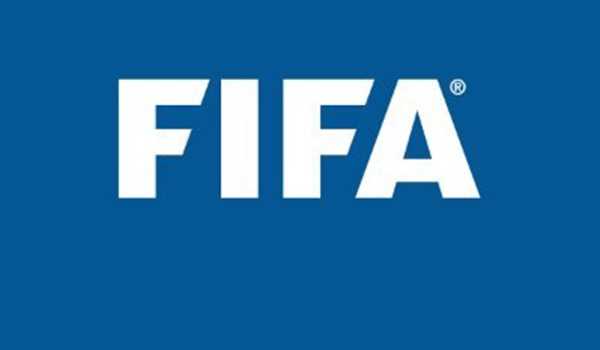 FIFA suspends operations of Pakistani, Congolese Football Federations