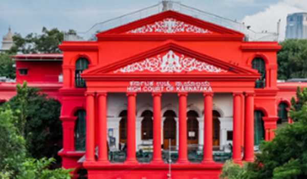 Karnataka HC rejects CBI probe in MUDA case