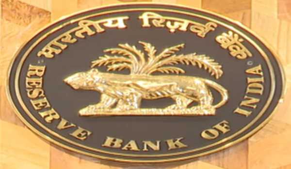 Industry hails RBI rate cut by 25 bps; it will real estate activity