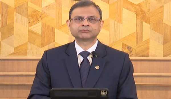 Banks, NBFCs must improve preventive and detective controls to mitigate cyber risks: RBI