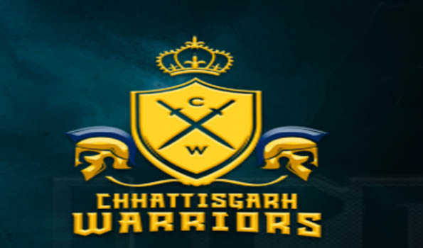 Chhattisgarh Warriors edge past Delhi Royals in Legend 90 League