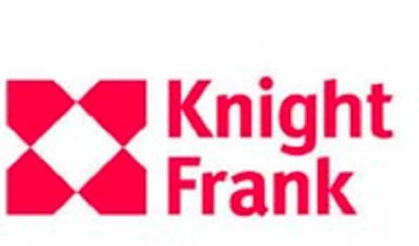 Knight Frank India welcomes RBI Monetary policy