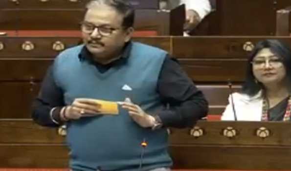 Income inequality, mental health issues raised during Zero Hour in RS