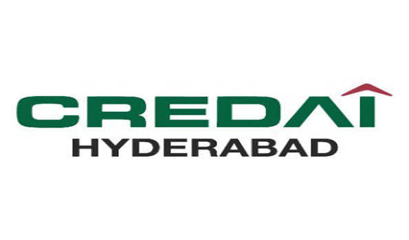 Hyd: CREDAI  expresses gratitude to RBI Guv for rate cut