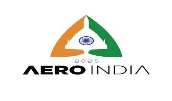 Enhanced US-India defense ties and Indo-Pacific security on display at Aero India