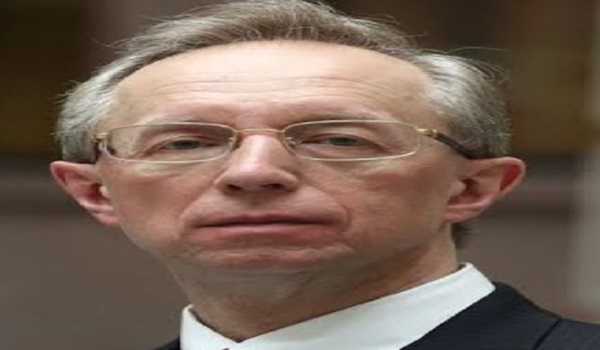 Russia receives no proposals to start negotiations on Ukraine: Deputy FM