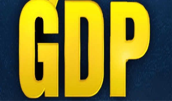 South India outpaces rest of India with 6.3 pc GDP growth rate