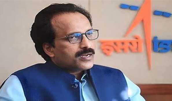 US, Russia envoys meet ISRO Chief, discusses space collaboration